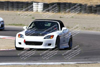 media/May-18-2025-Speed Ventures (Sun) [[b6e29aef7d]]/Black/Session 1 (Turn 3)/